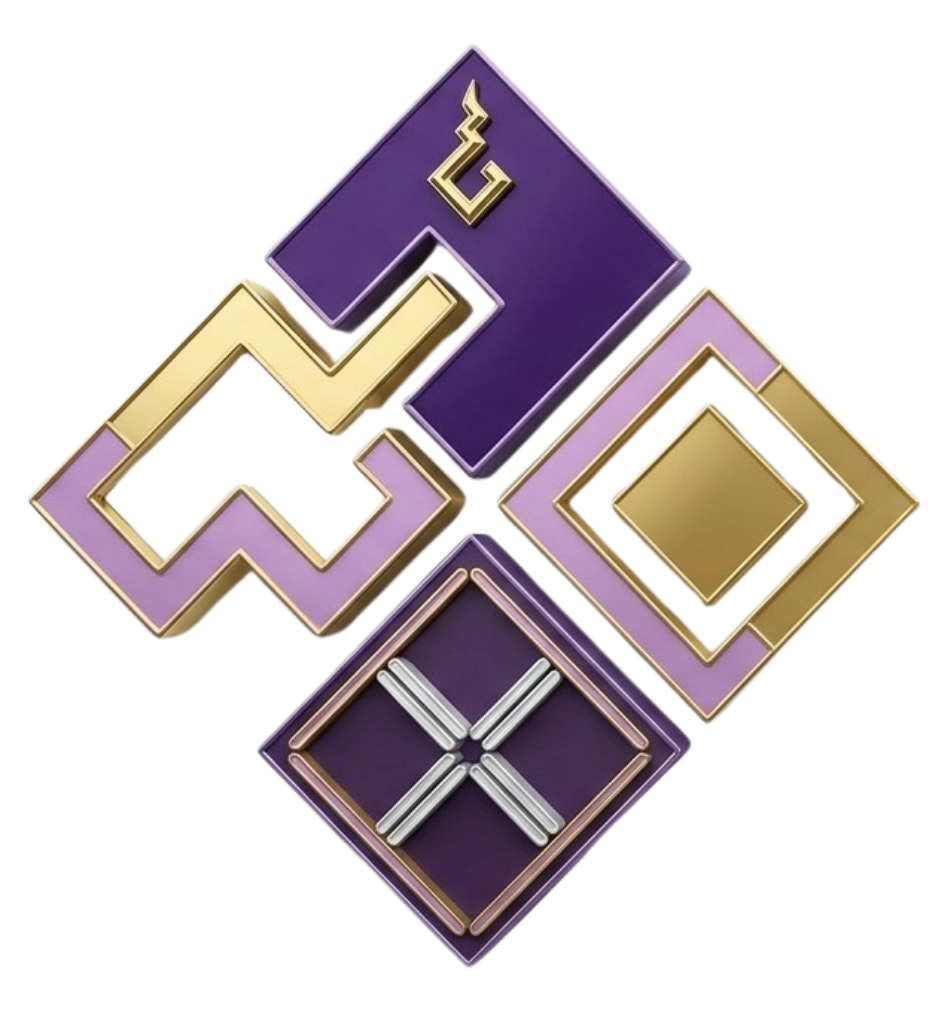 โลโก้โรงพยาบาล